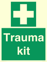 trauma-kit~